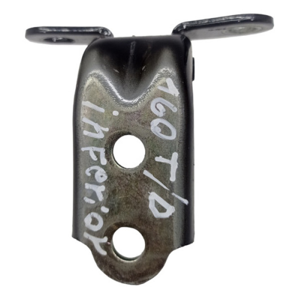 Dobradiça Inferior Porta Traseira Direita Creta 1.0 2023