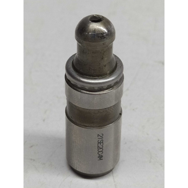 Tucho Hidráulico Gm Onix Plus Lt 1.0 12v 2021 215e20cam 