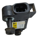 Sensor Impacto Airbag Captiva 3.6 Sport 2009