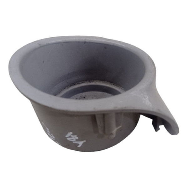 Porta Copos Traseira Esquerda Porta Malas Veracruz 2011 3.8