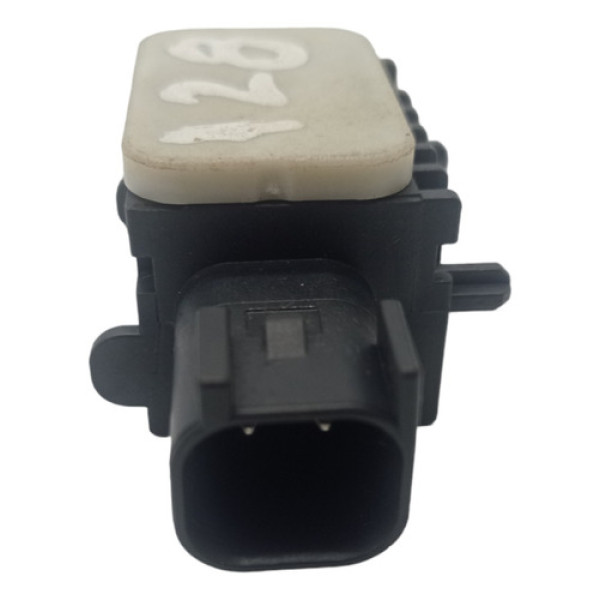 Sensor Air Bag Espoleta Veracruz Hyundai 3.8 V6 2009