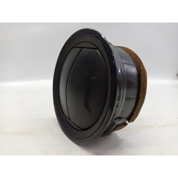 Difusor De Ar Painel Vw Amarok 2014