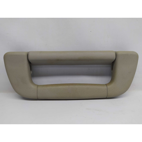 Alça Pqp Teto Hyundai Azera 2009