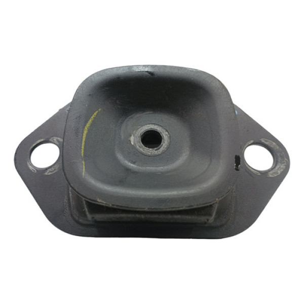 Coxim Cambio Nissan Sentra Advance 2023 2.0 Aut