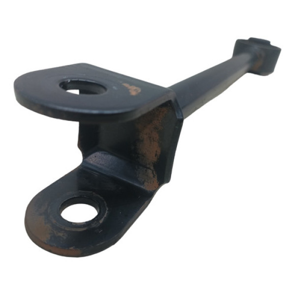 Braço Tirante Traseiro Esquerdo 2011 3.5 