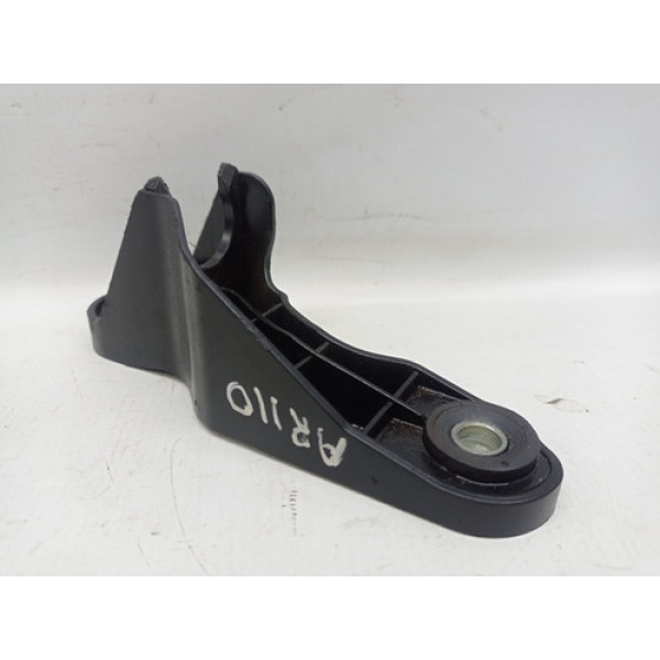 Suporte Cabo Alavanca Câmbio Land Rover Freelander 2 2008