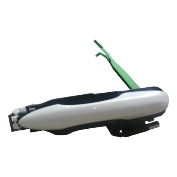 Maçaneta Externa Traseira Direita Corolla Cross 2023 1.8 Xrx