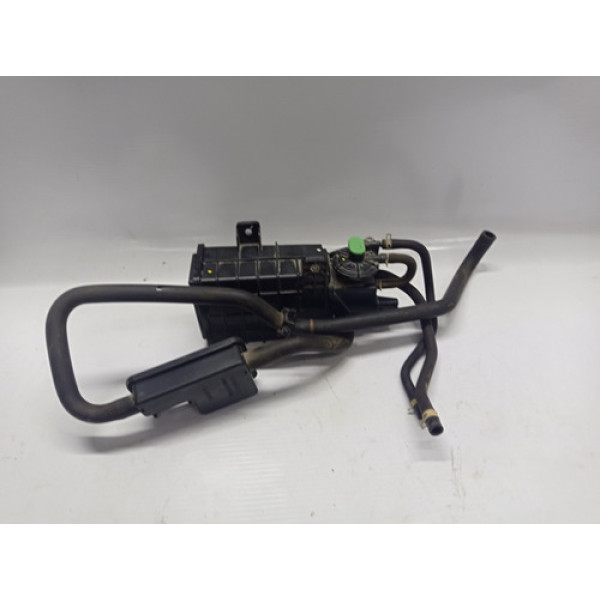 Valvula Canister Honda Hrv 2016