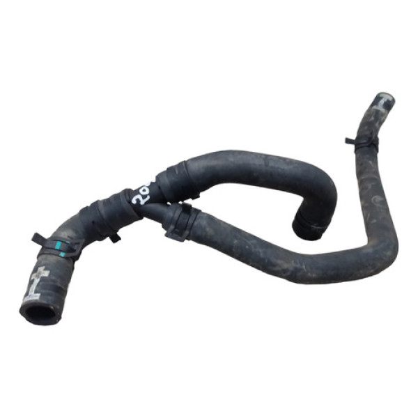 Mangueira Saida Bomba Água Tiggo 8 Hibrido 2024 1.5 Aut 