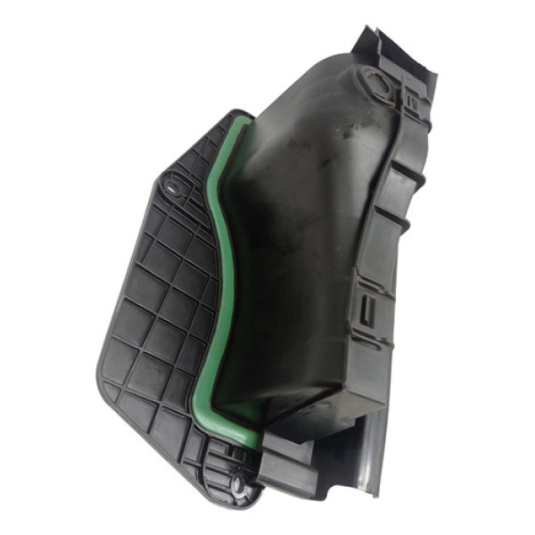 Grade Entrada De Ar A2468300223 Mercedes Cla 200 1.6 2016