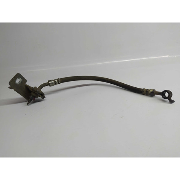 Flexível Traseiro Direito Kia Cadenza 2012 3.5 V6 