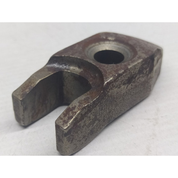 Trava Bico Injetor Kia Mohave 3.0 Diesel 2010 .6