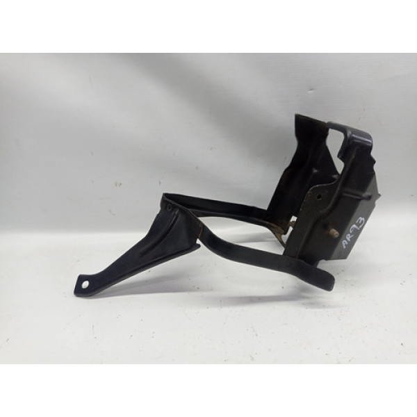 Suporte Reservatório Óleo Direção Bmw 320i 2006