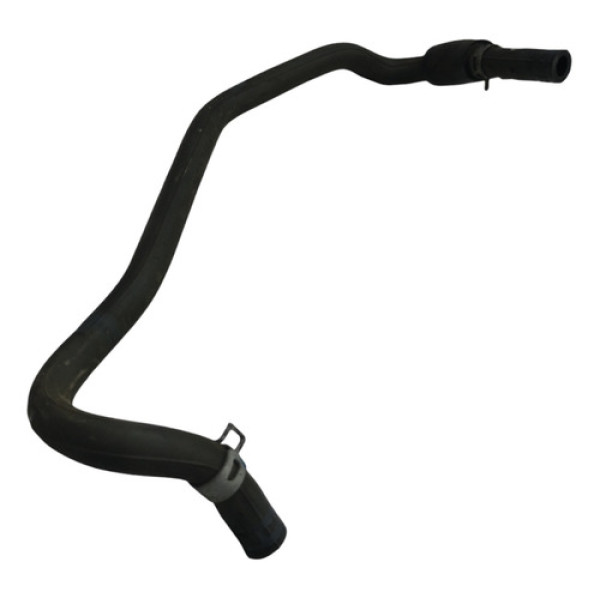 Mangueira Admissão Honda Hrv 2016 1.8