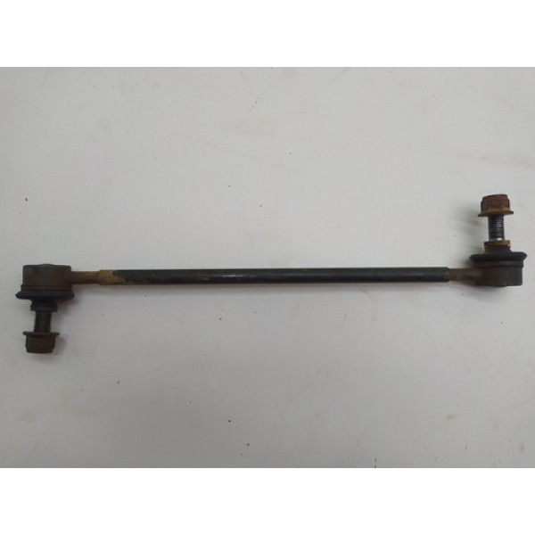 Bieleta De Suspensão Chery Tiggo 2012 2.0