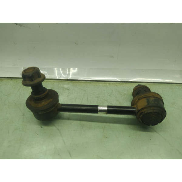 Bieleta Traseira Kia Sorento 2.5 Diesel Aut 2009