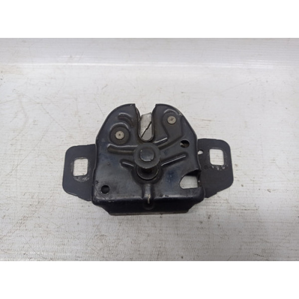 Fechadura Capô Chrysler Town Country 2008 3.8 