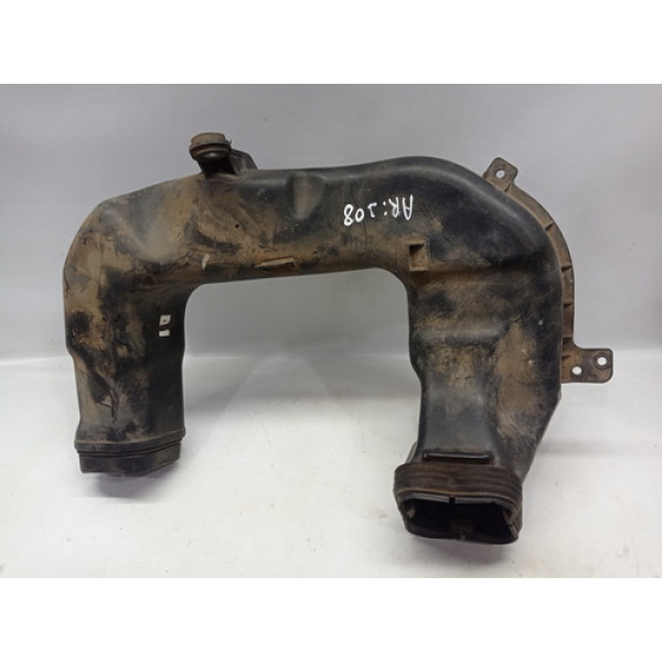 Duto Filtro Ar Hyundai Azera 2008 3.3 V6