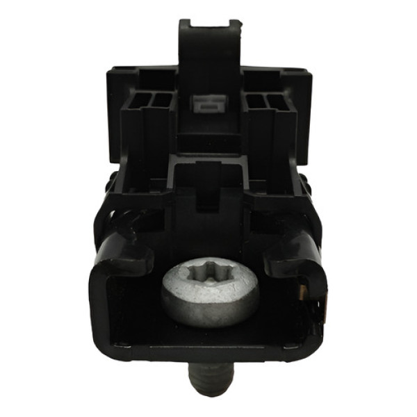 Regulador Altura Dianteiro Direito Mercedes Benz C180 2011