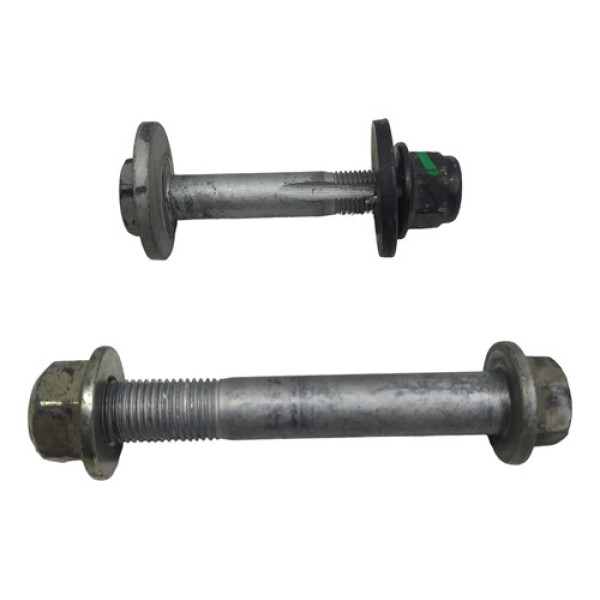 Parafuso Excêntrico Camber Traseiro Chery Tiggo 5x 1.5 2022