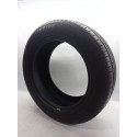 Pneu Aptany Sport Macro Ra301 225 / 55 R 17 