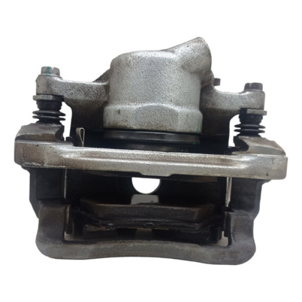 Pinça Dianteira Direita Chery Arrizo 6 Gsx 2021 1.5 Turbo