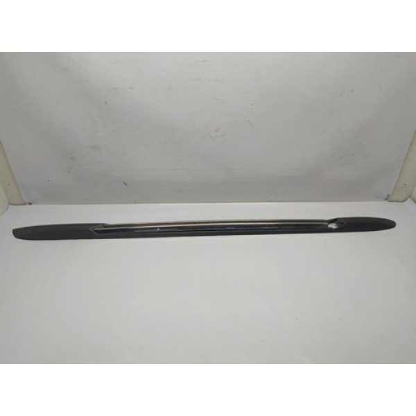 Rack Teto Lado Direito Grand Cherokee 2011 Ltd 3.6 V6 Aut