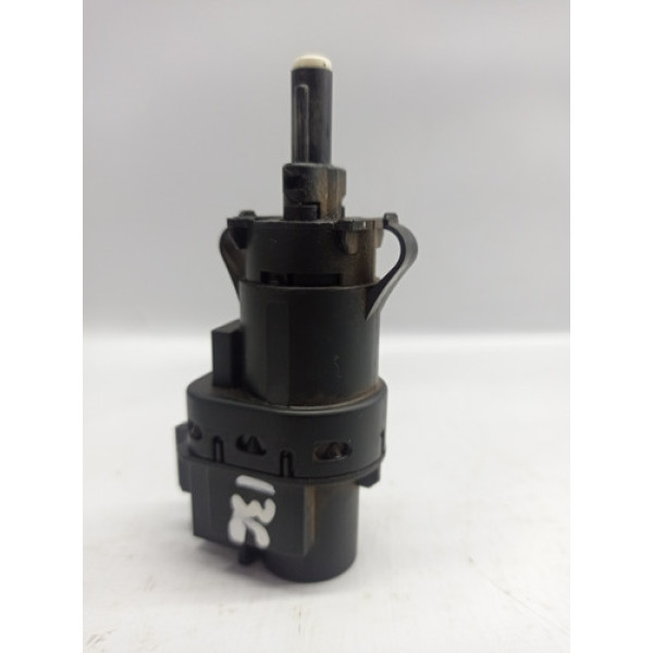 Sensor Pedal Land Rover Freelander 2 2007 3.2 Se Aut