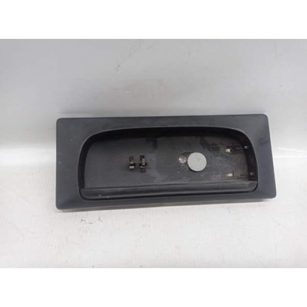 Interruptor De Iluminação Interior Dodge 2009 Sxt 2.7