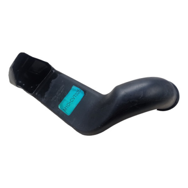 Duto Filtro Ar Chery Arrizo 6 Gsx 2021 1.5 Turbo Flex 