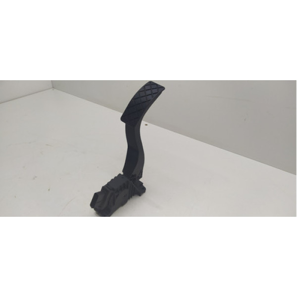 Pedal Do Acelerador Vw Virtus 2020 1.6 Manual