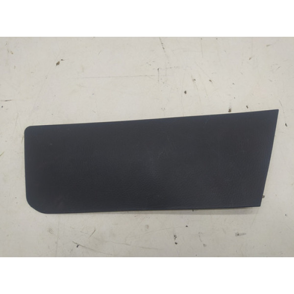 Acabamento Dianteiro Esquerdo Mohave 201084514-2j010