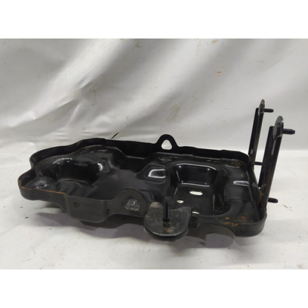 Suporte Caixa Bateria Captiva Sport 2011 2.4 Aut