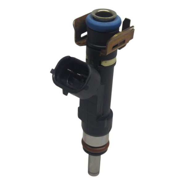 Bico Injetor Nissan Versa 1.6 Advance 2022 C