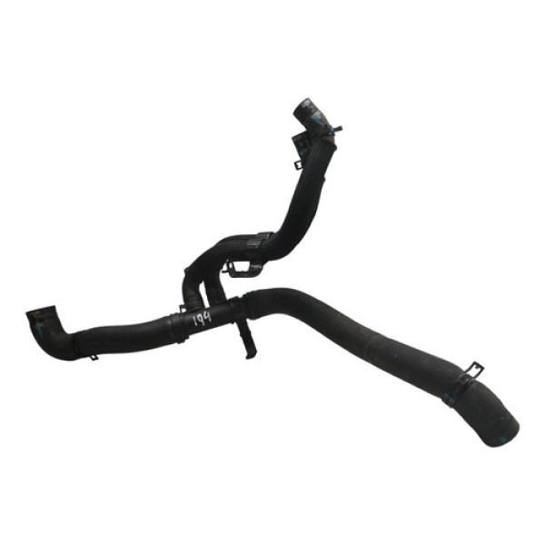 Mangueira Água Radiador Chery Tiggo 7 Pro 1.6 2024