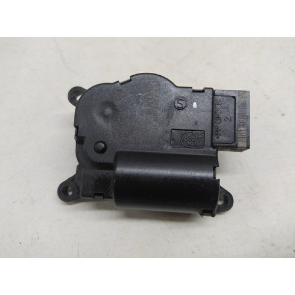Motor Atuador Caixa Ar Vw Jetta 2.0 Aut 2015 