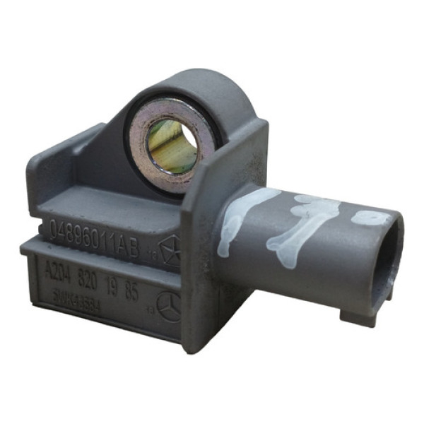 Espoleta Sensor Air Bag Dodge Journey 2009 2.7 Aut