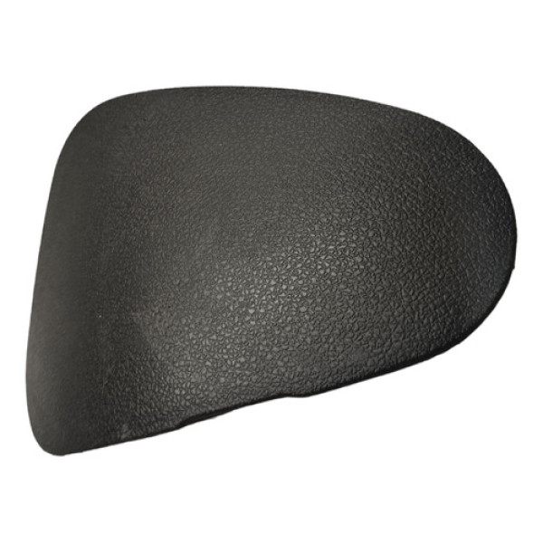 Capa Acesso Amortecedor Traseiro Esquerdo Lifan X60 2016