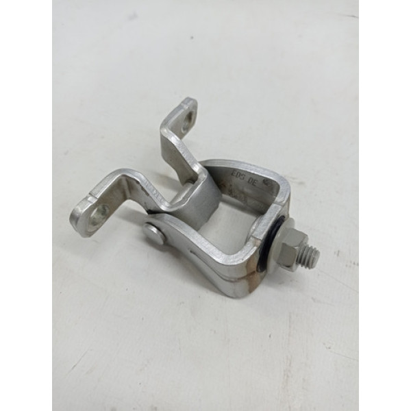 Dobradiça Traseira Esquerda Volkswagen Tiguan 2011