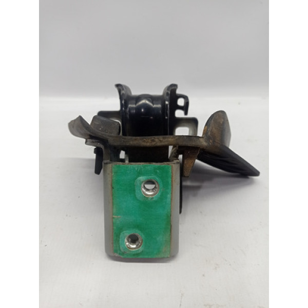 Dobradiça Esquerda Tampa Traseira Freelander 2 3.2 2009