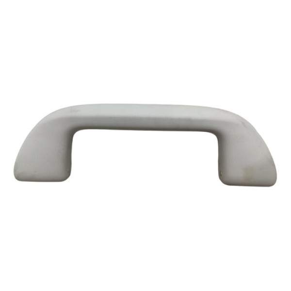 Alça Pqp Teto Honda Hrv 1.8 2020 2 