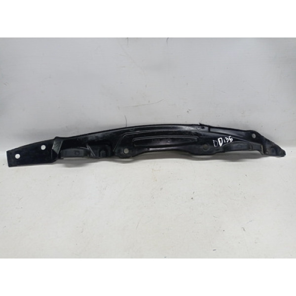 Acabamento Paralama Dianteiro Direito Veracruz 2008 3.8