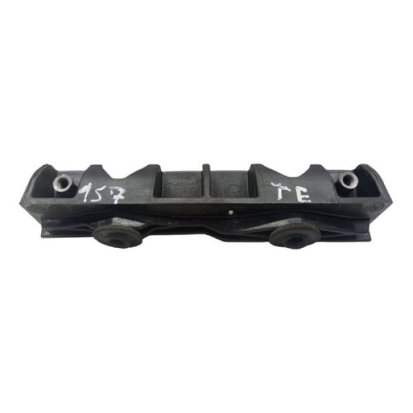Suporte Rack Teto Traseiro Esquerdo Nissan Kicks 1.6 2023