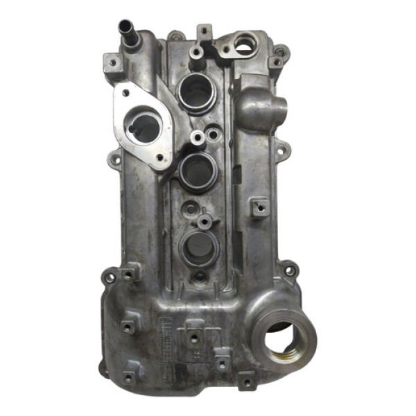 Tampa De Válvula Hyundai Hb20 1.0 Turbo 2023