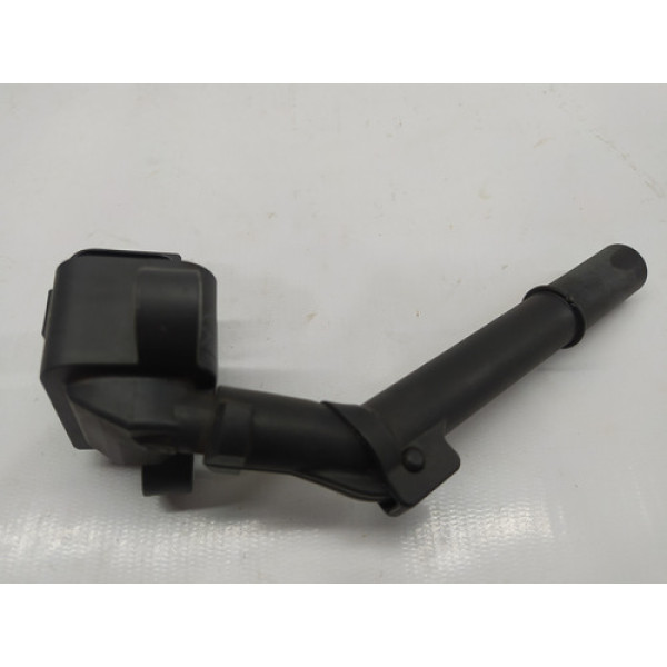 Bobina Ignição Mercedes Cla 200 1.6 Turbo Aut 2016