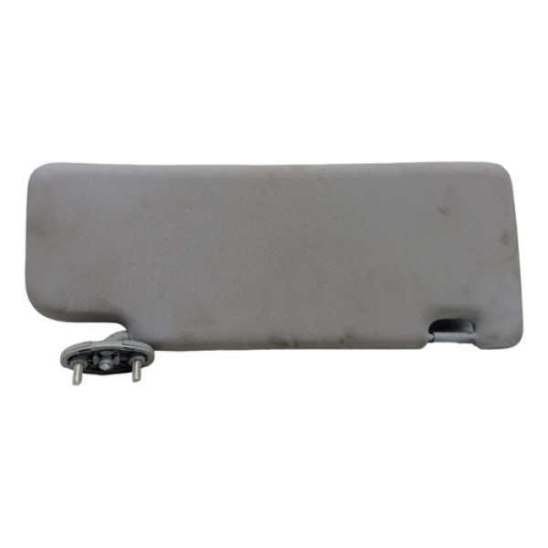 Quebra Sol Esquerdo Land Rover Freelander 2 2008 3.2 