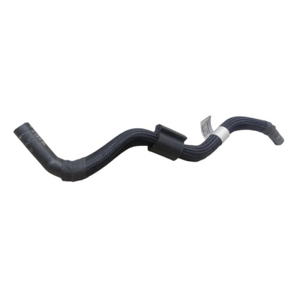 Mangueira Água Jeep Compass 1.3 Longitude 2023