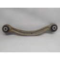 Braço Suspensão Traseira Mercedes Cgi 1.8 2011 20409f1 2