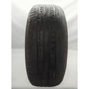 Pneu Aptany Expedite 235/60 R 17 Dot Wp7e 3319