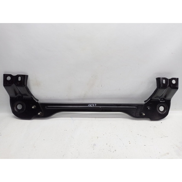 Travessa Radiador Land Rover Freelander 2010 